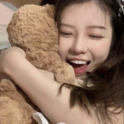 爱情热力学定律