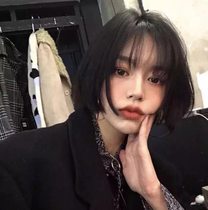 在悠长的时光里等你