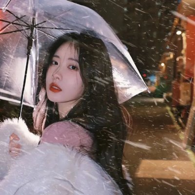 高年级姐妹会
