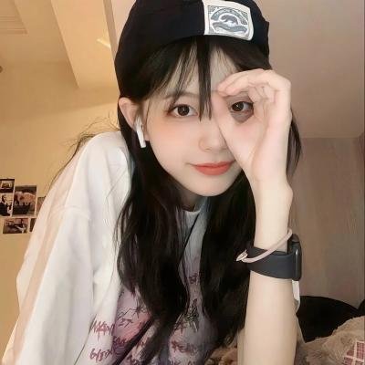孤狼之血2