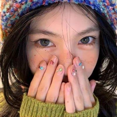 凶案深处