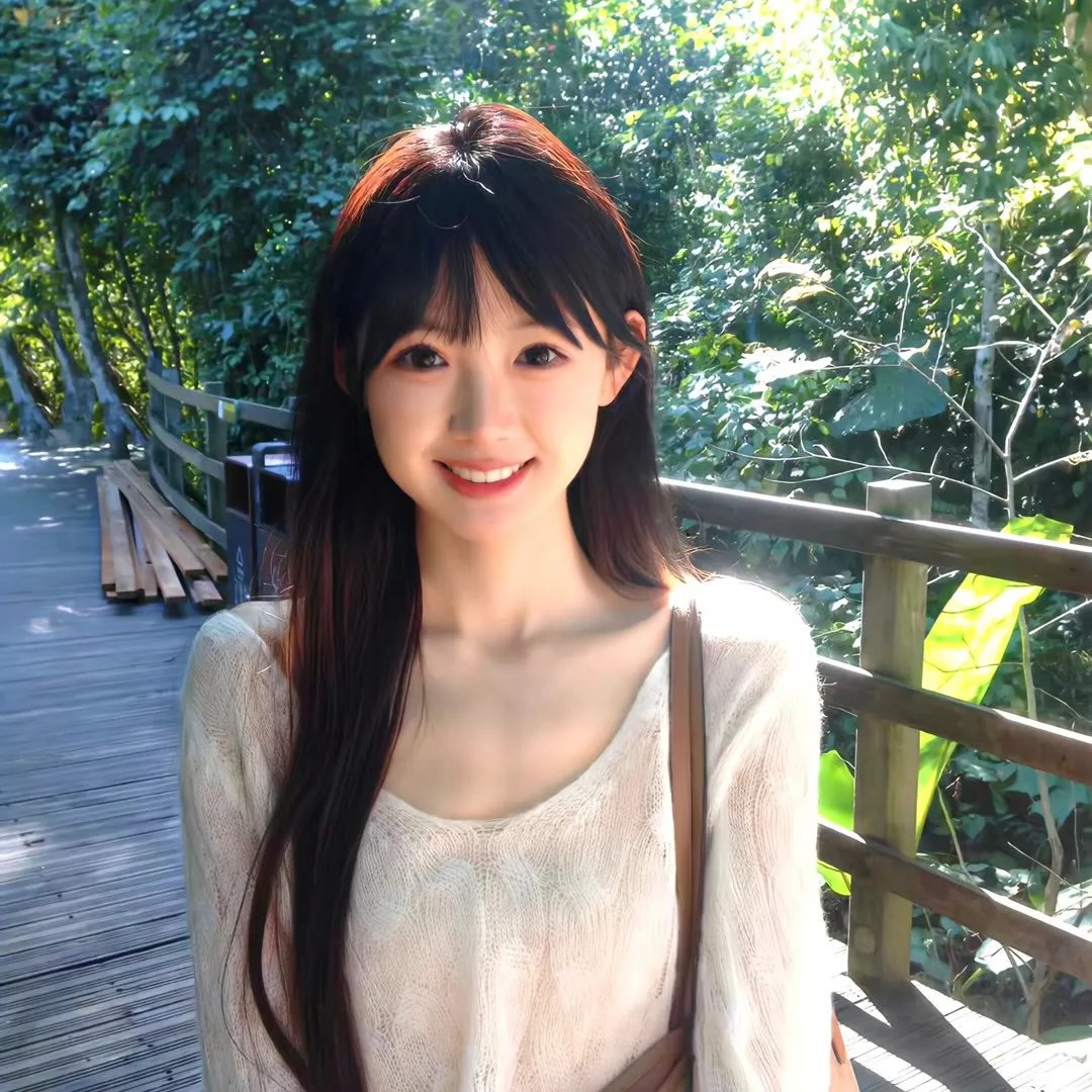 老石
