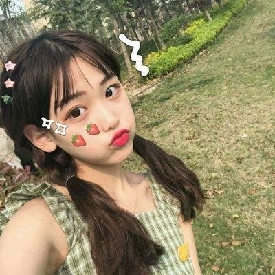 独角兽学院