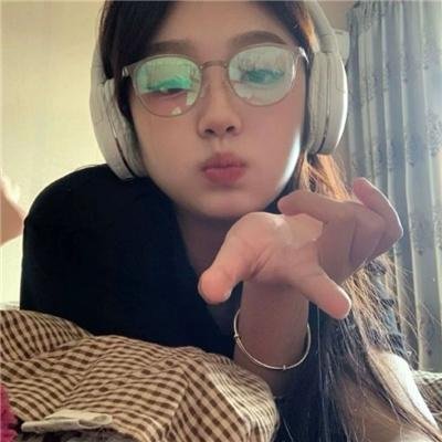 恋恋书中人