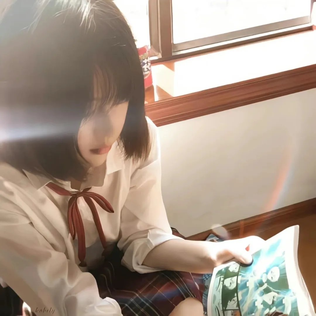 食色大陆·动态漫
