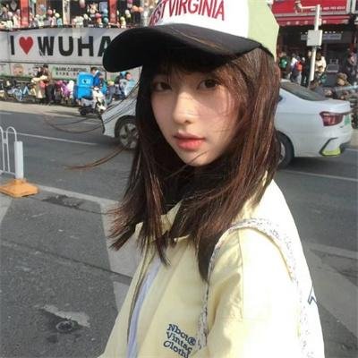 红颜的岁月