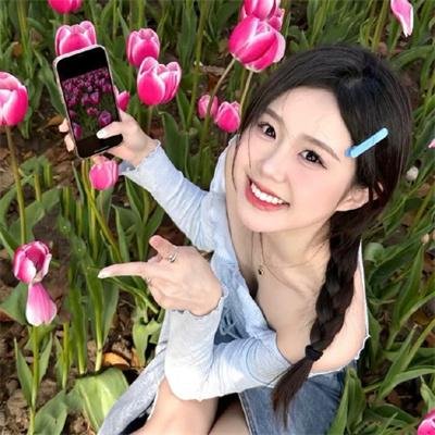 搞怪奇妙夜
