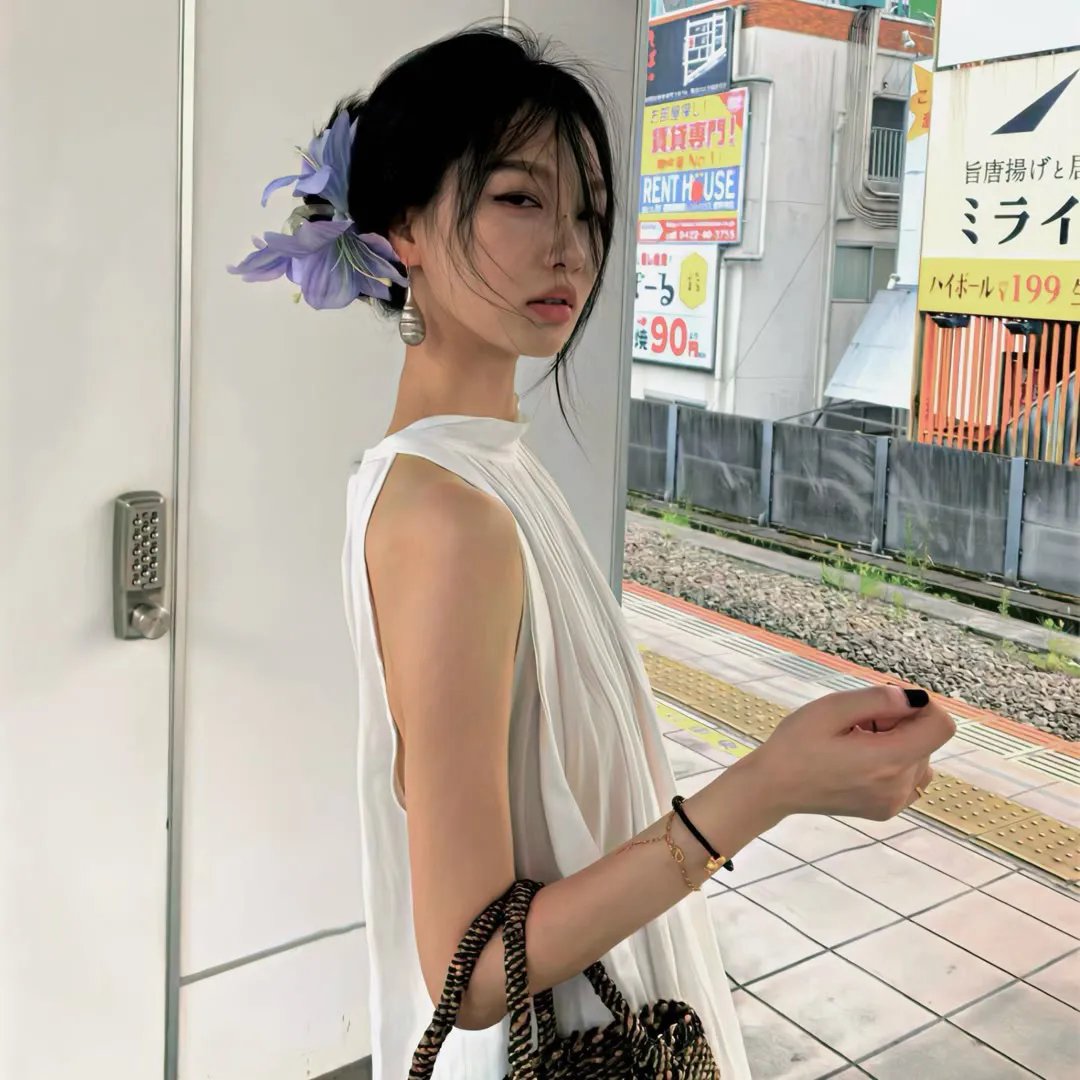 传教士第二季