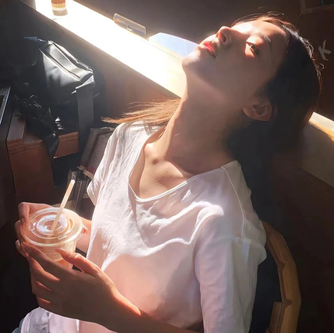 拨云见日第一季