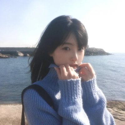 天知道