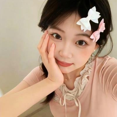 镜中秘影