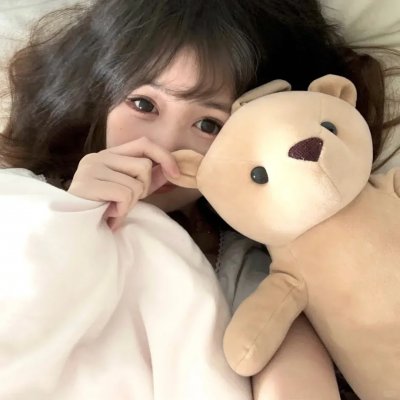 第二梦