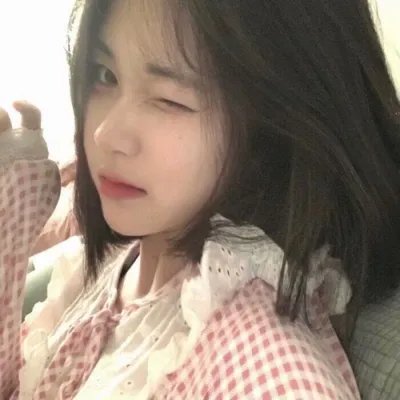 我爱，我死，我重生
