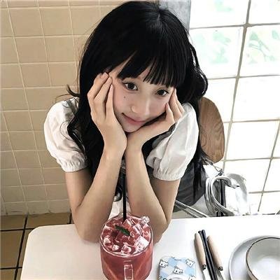 城市服装店