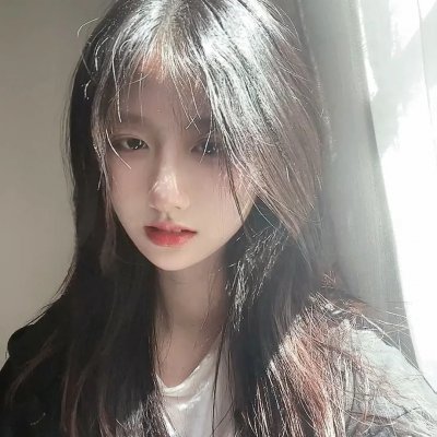 幸福的面包