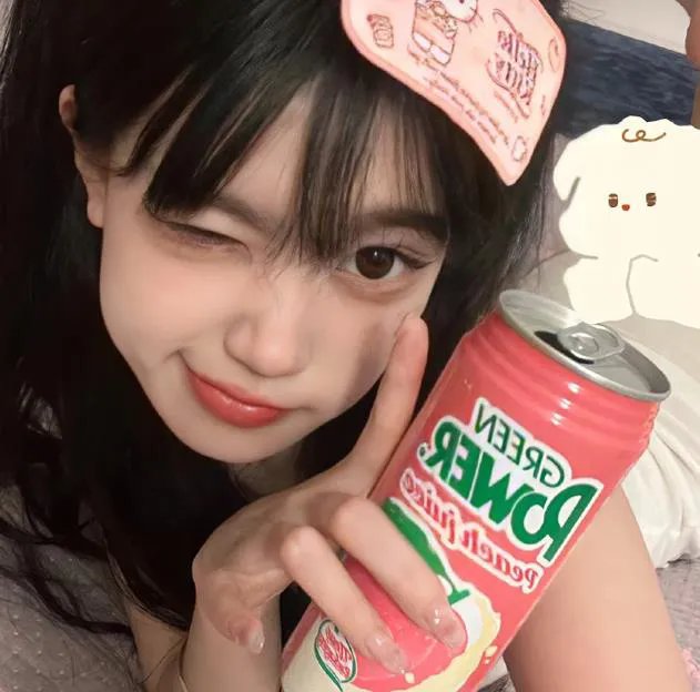 特殊演员