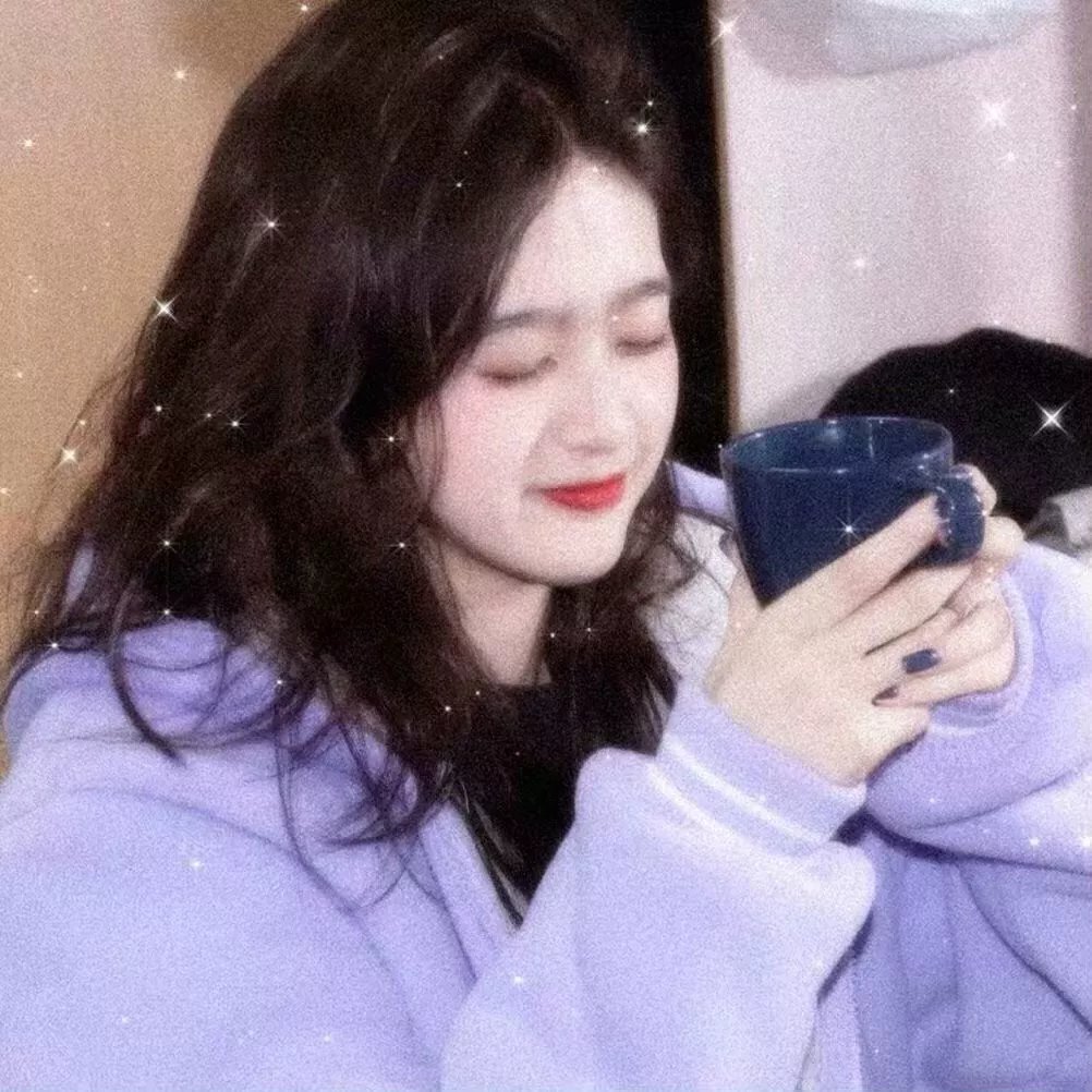 与君初相识