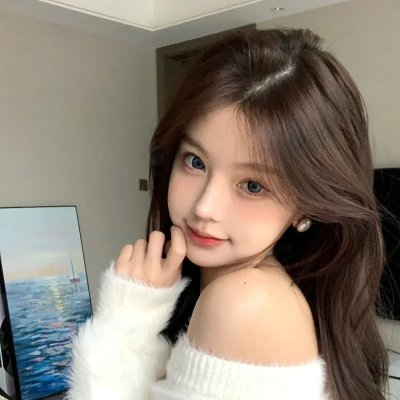 特别的爸爸