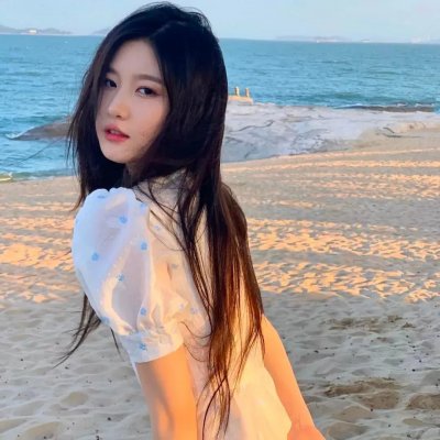 我们爱企鹅
